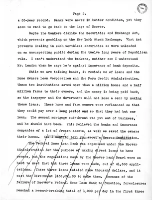 p. 5