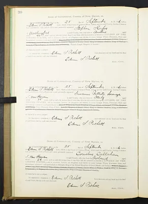p. 44