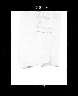 p. 54