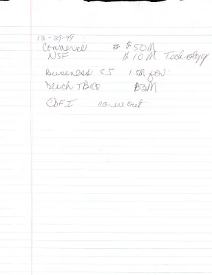 p. 24