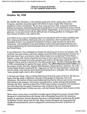 p. 20