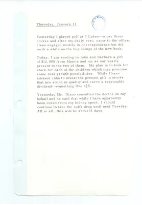 p. 8