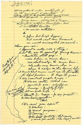 p. 2