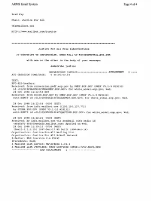 p. 49