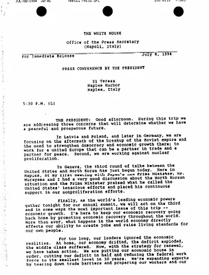 p. 56
