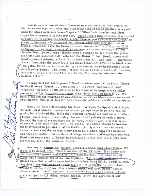 p. 21
