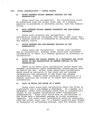 p. 43