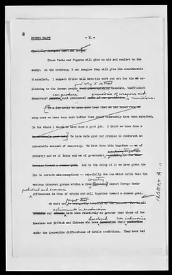 p. 53