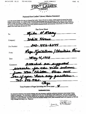 p. 46