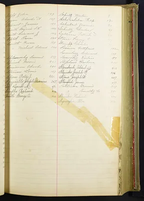 p. 39
