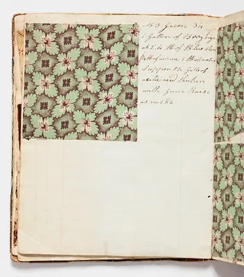 p. 27