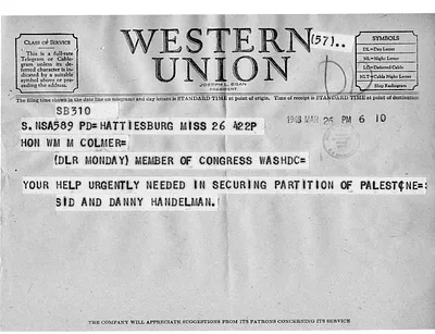 p. 10