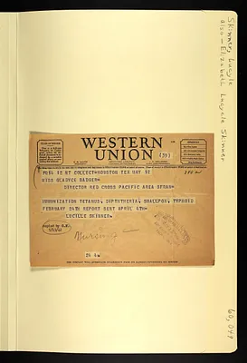 p. 57