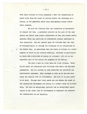 p. 30