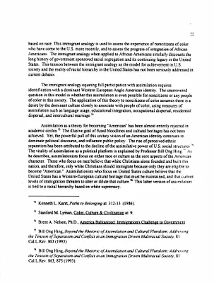 p. 50