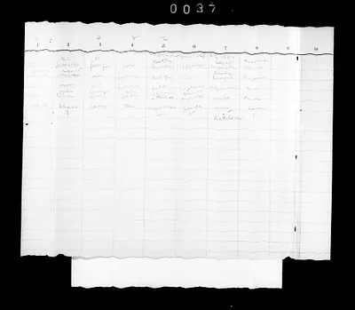 p. 48