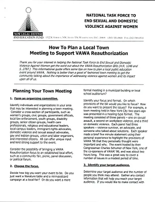 p. 35