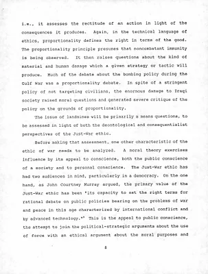 p. 27