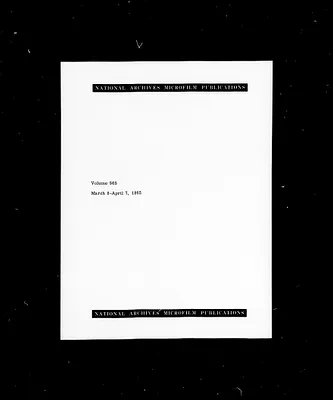 p. 22