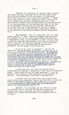 p. 45