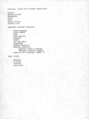 p. 24