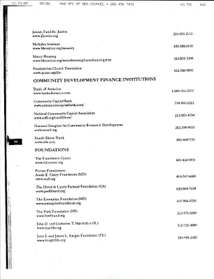 p. 47