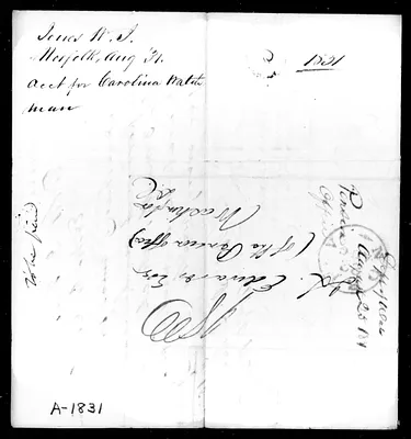 p. 43