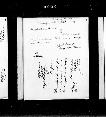 p. 52