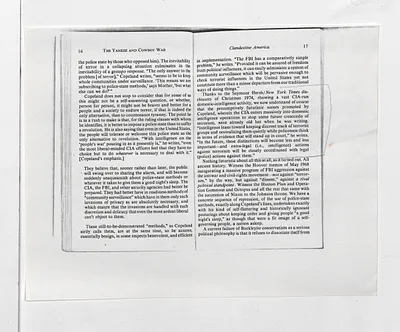 p. 13