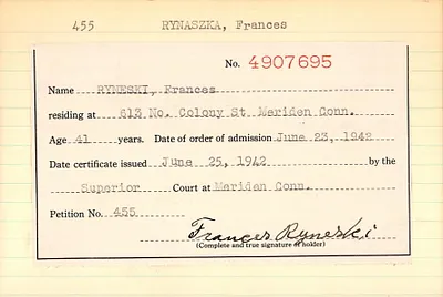 p. 30