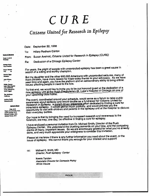 p. 54
