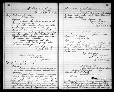 p. 51