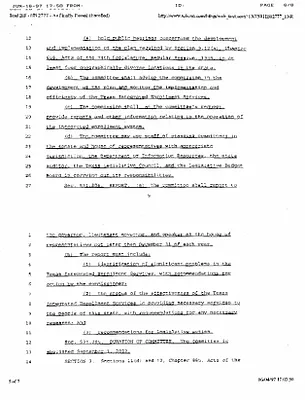 p. 52