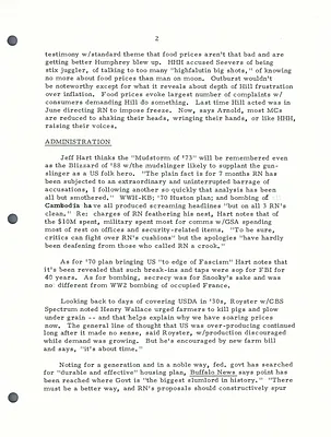 p. 23