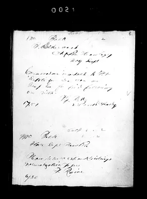 p. 43