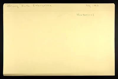 p. 1