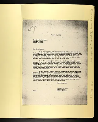 p. 26