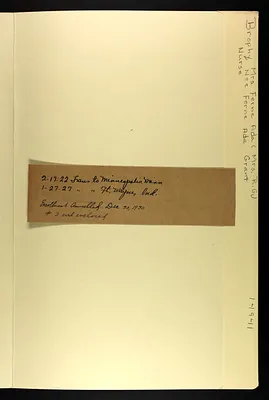p. 6