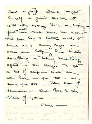 p. 8