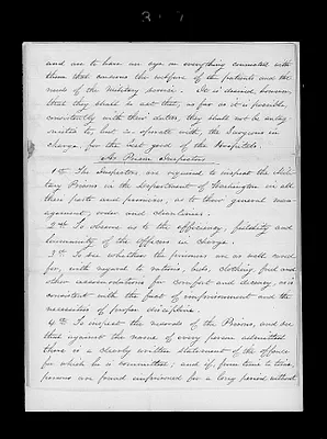 Page 310