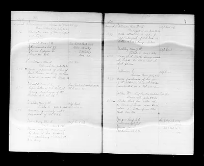 p. 22