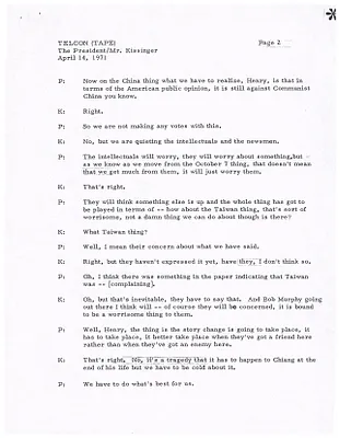 p. 52