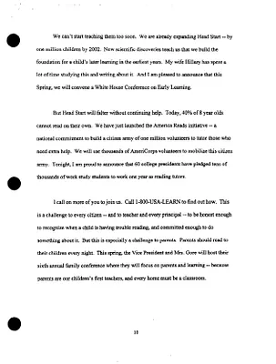 p. 11