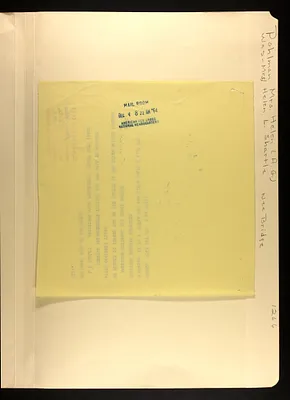 p. 37