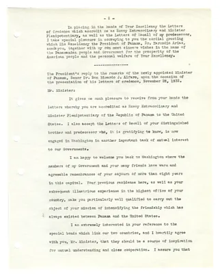 p. 48