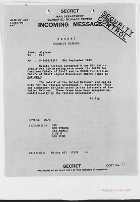 p. 26