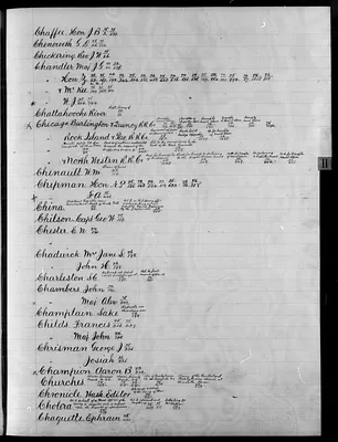 p. 54