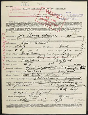 p. 52