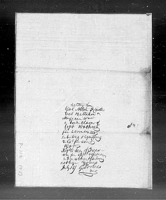 p. 21