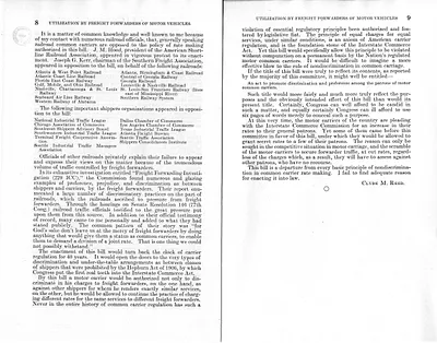 p. 10